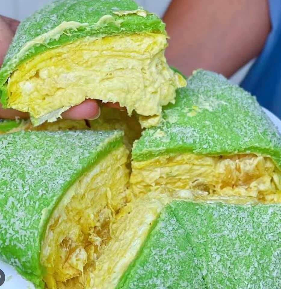 Bánh Phú sỹ ngàn lớp 20$