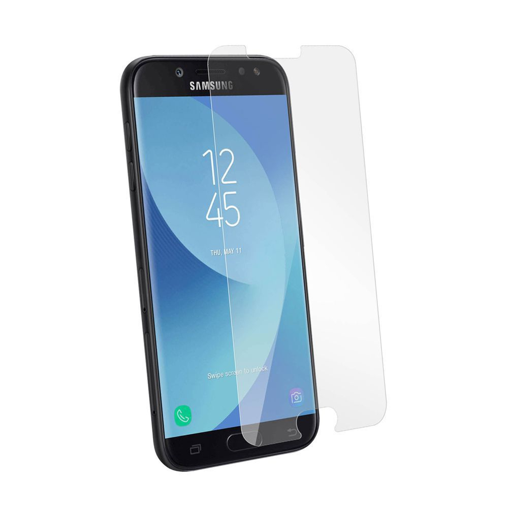 Samsung J3 Tempered Glass Gold pack