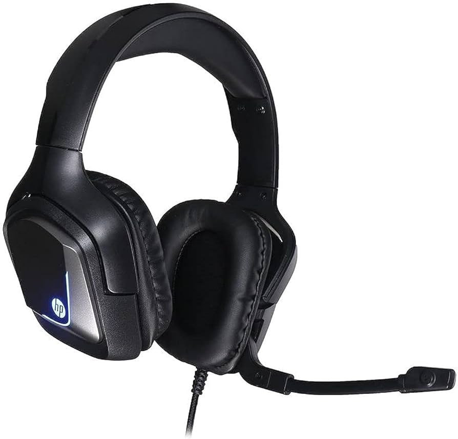 Tai Nghe gaming Headset H220S