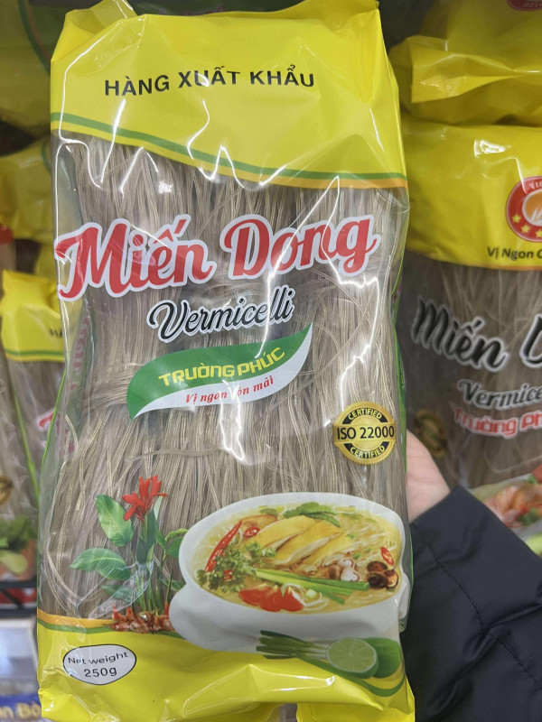 miến dong trường phúc 5.5$