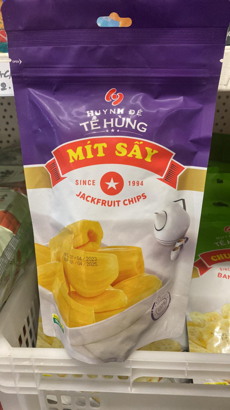 mít sấy tế hùng