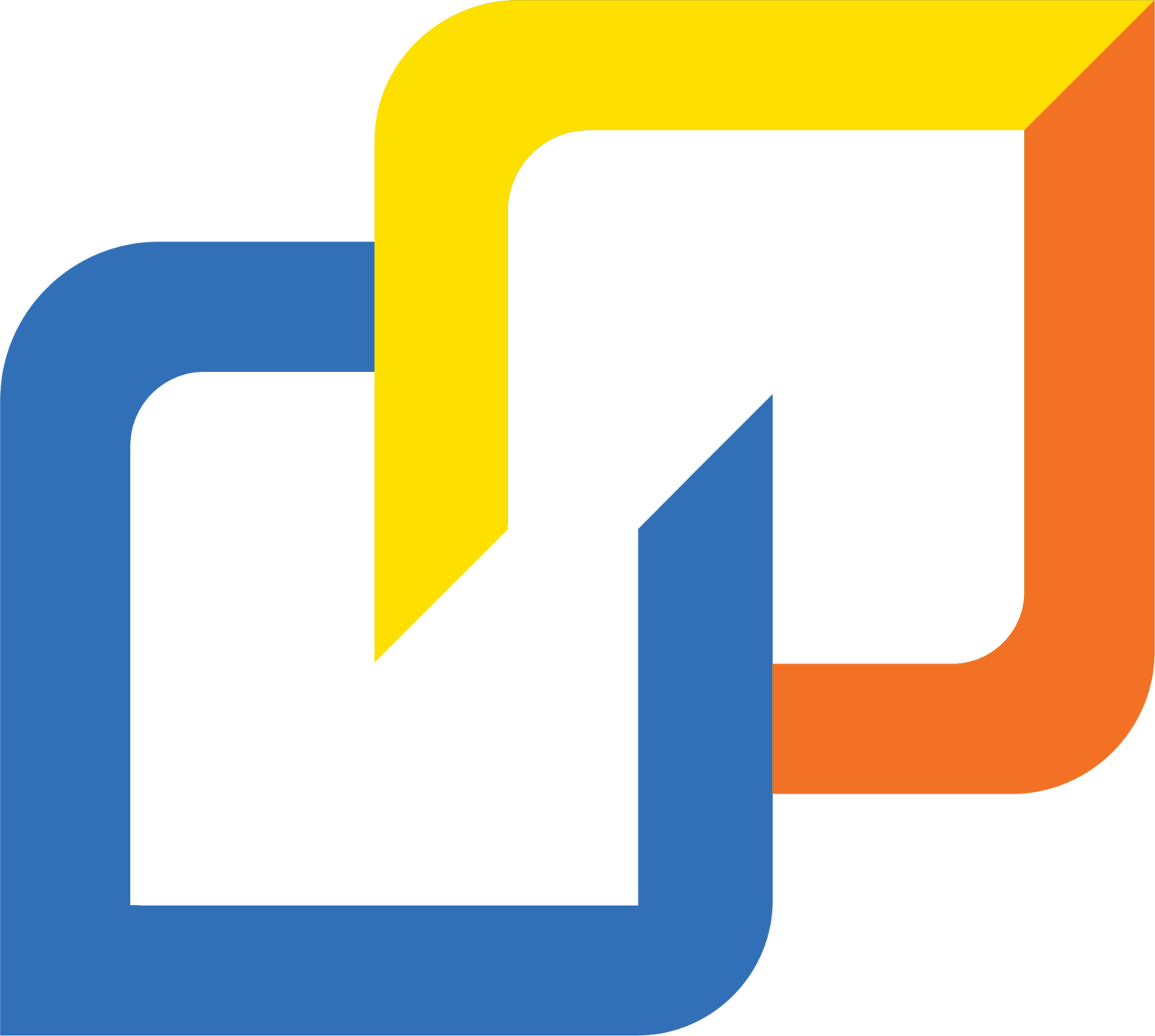 Phone and Computer Repair