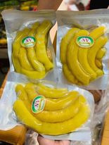 Me Thái ngâm chua ngọt