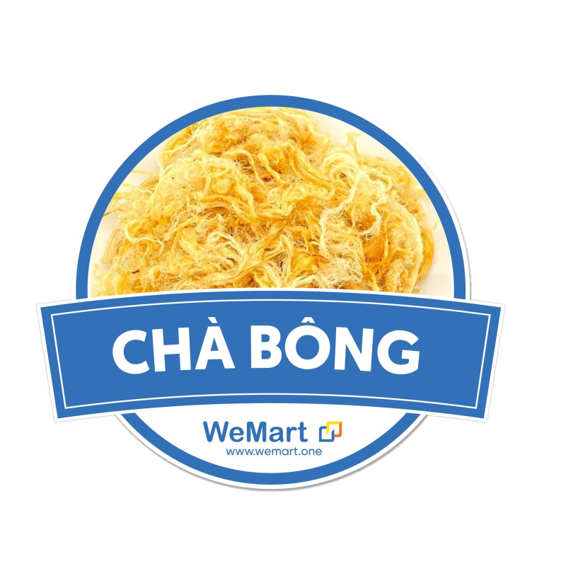 Chà Bông