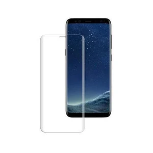 Samsung S8 Tempered Glass