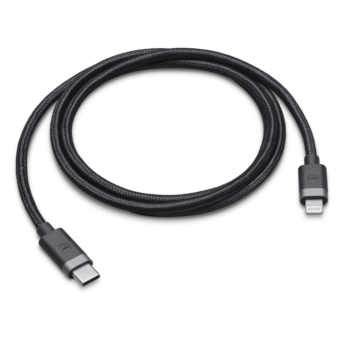 USB c-To iPhone